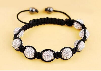 Rosary bracelet,Rosary Bracelets